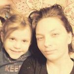 Rose gore - @talkwithrose16 - Instagram