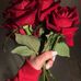 Rose Gore - Facebook