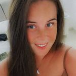 Rose Gore - @rosiegore93x - Instagram
