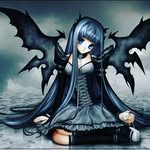 rose gore - @killergore517 - Instagram
