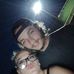 Rose Gore - Facebook