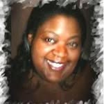Rose Gore - @therealbad_auntie - Instagram