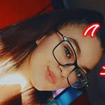 Rose Gore - @rose_gore295 - Instagram