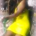 Rose Goré - Facebook