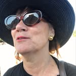 Rose Gore - @rosem1112 - Instagram