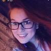 Rose Gore - @rosegore5 - TikTok