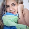 Rose Gore - @rosegore_1320 - TikTok