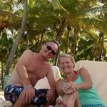 Rose Gore - @gore2684 - Instagram