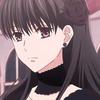 rose_Gore - @rose_gorez - TikTok