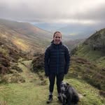 Rose Gore Browne - @rosegorebrowne - Instagram
