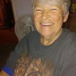 Rose Gore Loftin - @rose_goreloftin - Instagram