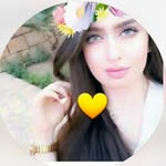 @rose_gorey97 - Instagram