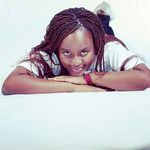 Rose - @rosegore23 - Instagram