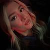 rose - @rosegoregian - TikTok