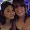 rose.e.gore28 - @rose.e.gore28 - TikTok