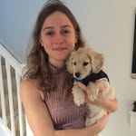 rosegore - @rosegore - Instagram