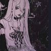 ROSEGORE - @potions.dealer - TikTok
