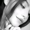 Rose.Gore - @6.hq0 - TikTok