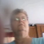 Rose Goudy - @nijeb95374 - Instagram