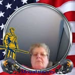 Rose Goudy - Facebook