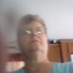 Rose Goudy - Facebook