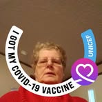Rose Goudy - Facebook