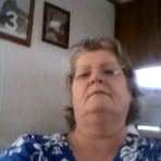 Rose Goudy - Facebook