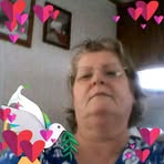 Rose Goudy - Facebook