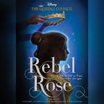 Rose Goudy - @rebelrose48 - Instagram