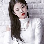 𑁍𝓡𝓞𝓢𝓔 𝓖𝓡𝓐𝓝𝓓𝓔 𑁍 - @taennie_the_moon - Instagram