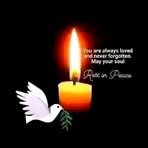 Luvy-rose Grande - Facebook