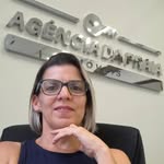 Rose | Corretora de Imóveis em Praia Grande - @rosecorretora.imoveispg - Instagram