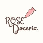 Rose Doceria | Confeiteira campo grande - @roseanedoceria_ - Instagram