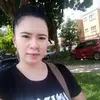 Rose_0781 - @rosegrande28 - TikTok