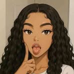 Rose Grande - Facebook