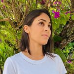 Rose Grande - @roseegrande - Instagram