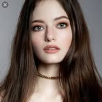rose grande - @grande9680 - Instagram