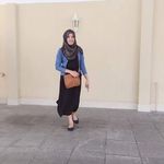 Rose Grande - @rose.grande.9 - Instagram