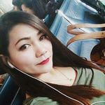 Rose Grande - @grande7525 - Instagram