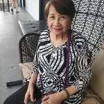 Rose Grande - @rose.grande.75 - Instagram