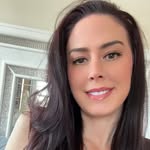 Rose Grande - @roseallday22 - Instagram