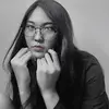 Rose Grande - @ivyrose0607 - TikTok