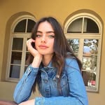 Rose Grande - @rose.anna6 - Instagram