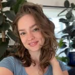 Rose Grande - Facebook