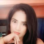 Rose Grande - Facebook