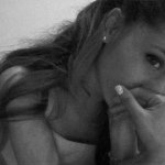 rose grande - @lovinari_ - Instagram