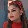 Rose Grande - @rosegrande0 - TikTok