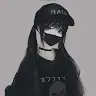Rose Grande - @rosegrande12 - TikTok