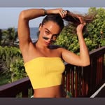 Rose Grande - @rose.grande - Instagram
