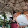 Rose Grande - @rose.grande5 - TikTok